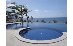 Phú Quốc Eco Beach Resort(3sao)